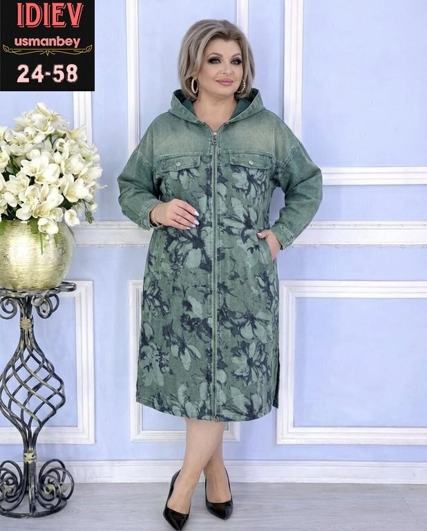 одежда больших размеров для женщин,платье для женщин больших размеров, больших размеров,платья женские больших размеров,платье