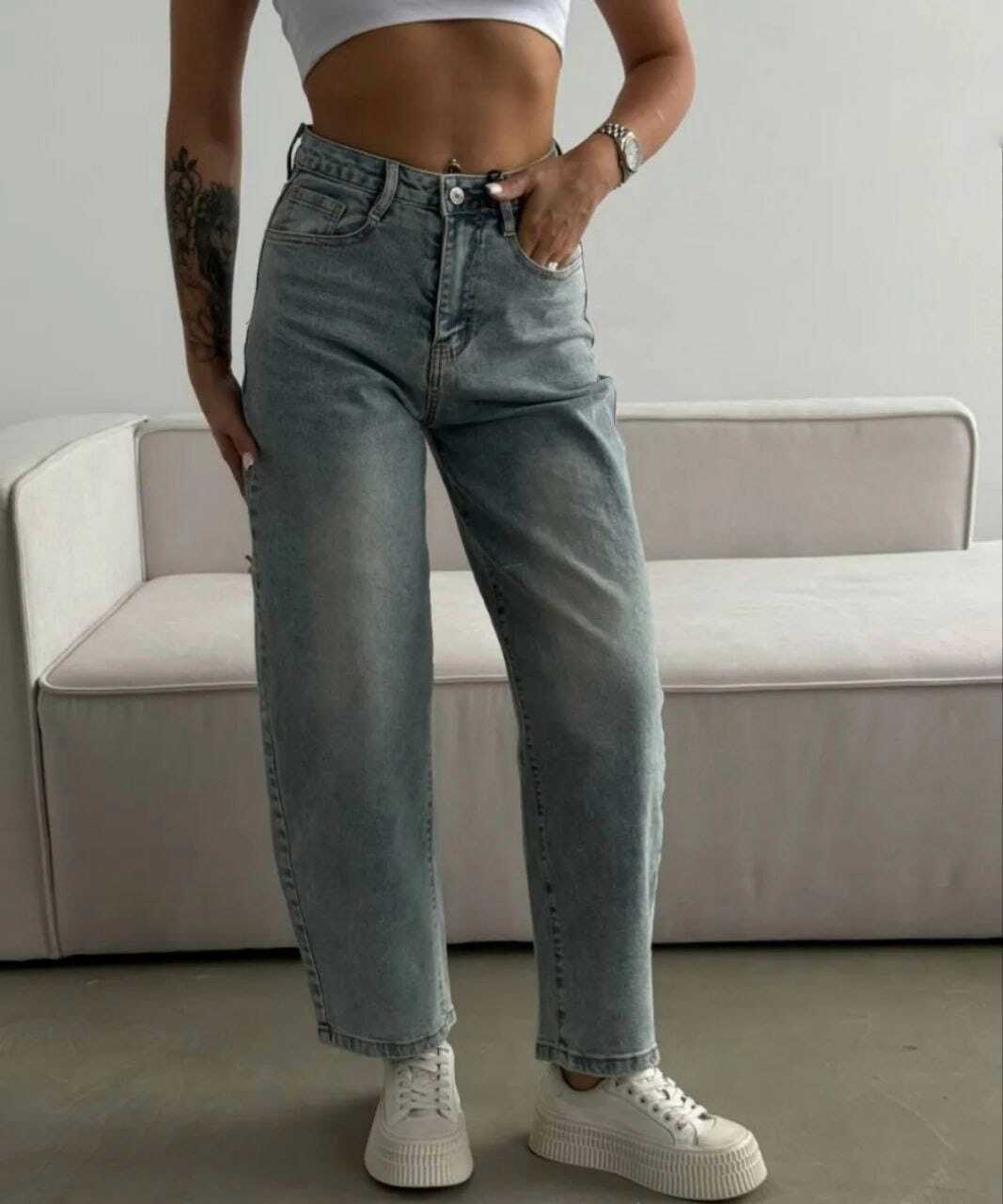 джинсы женские широкие,джинсы широкие,женские джинсы,джинсы,джинсы брюки