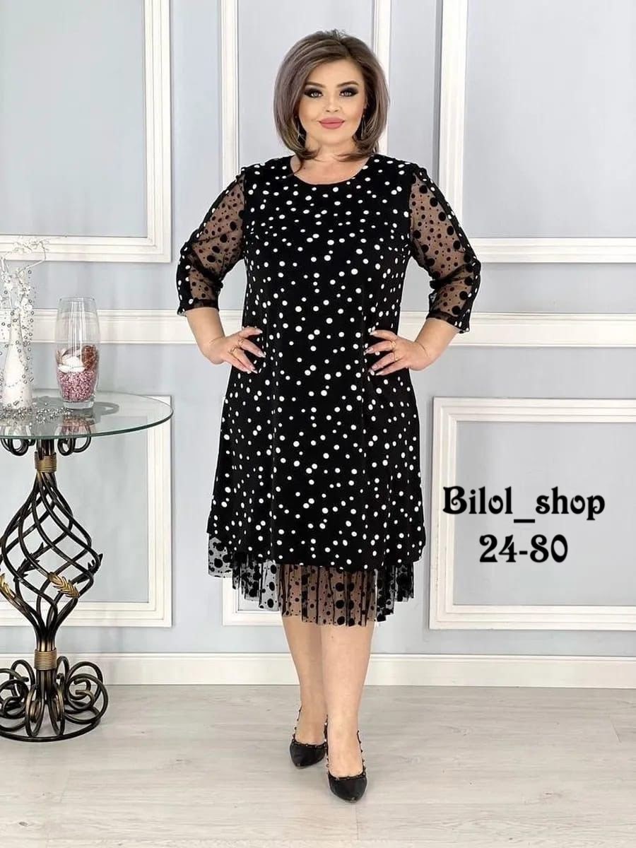 женские платья больших размеров,платье женской,платье больших размеров,платье женское праздничное больших размеров,нарядное платье