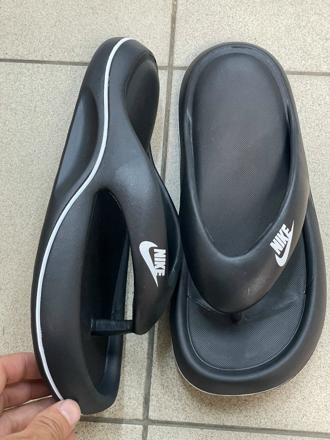 шлепанцы nike kawa shower,шлепанцы nike,шлепанцы найк,мужские шлепанцы,шлёпанцы мужские nike victory one