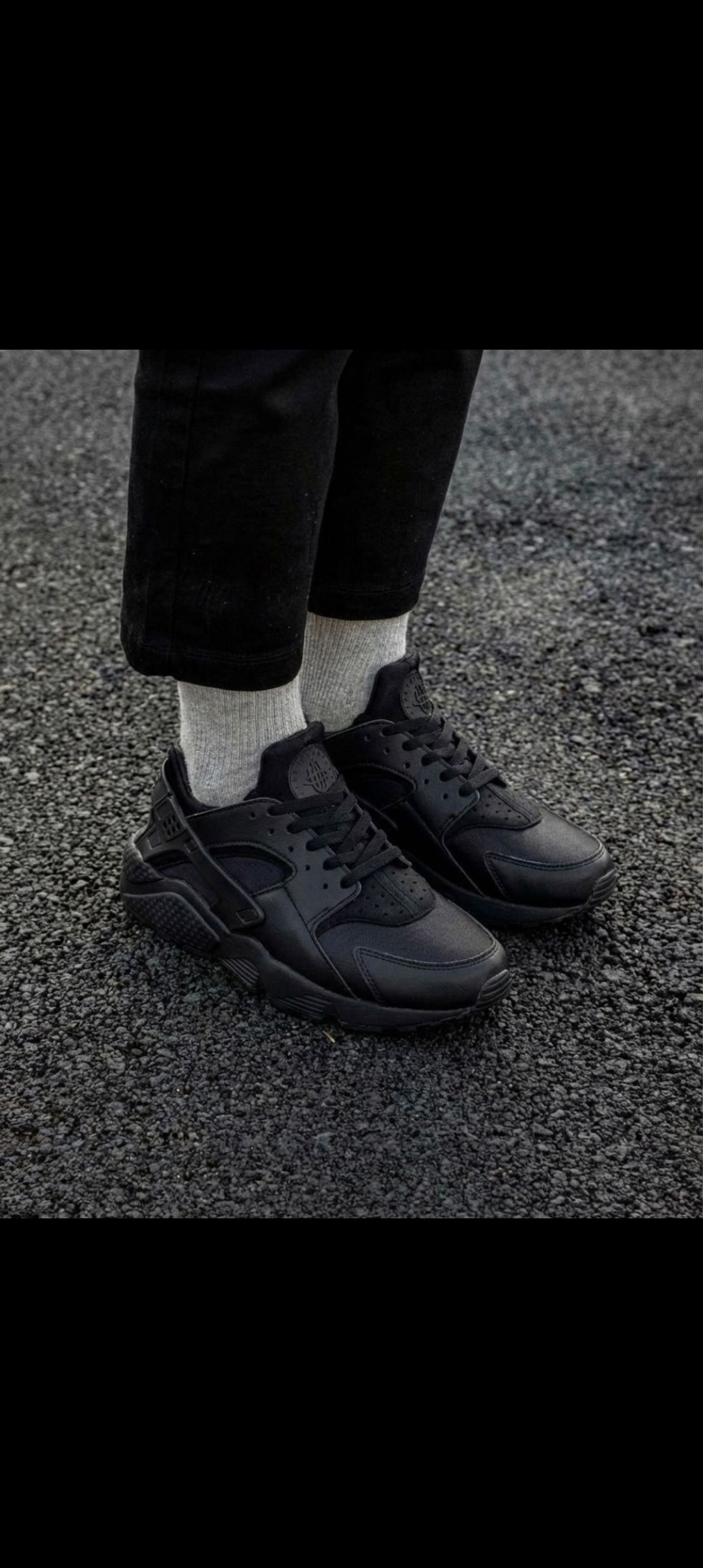 nike air huarache,найк хуарачи,кроссовки nike air huarache,huarache nike,найк хуарачи черные