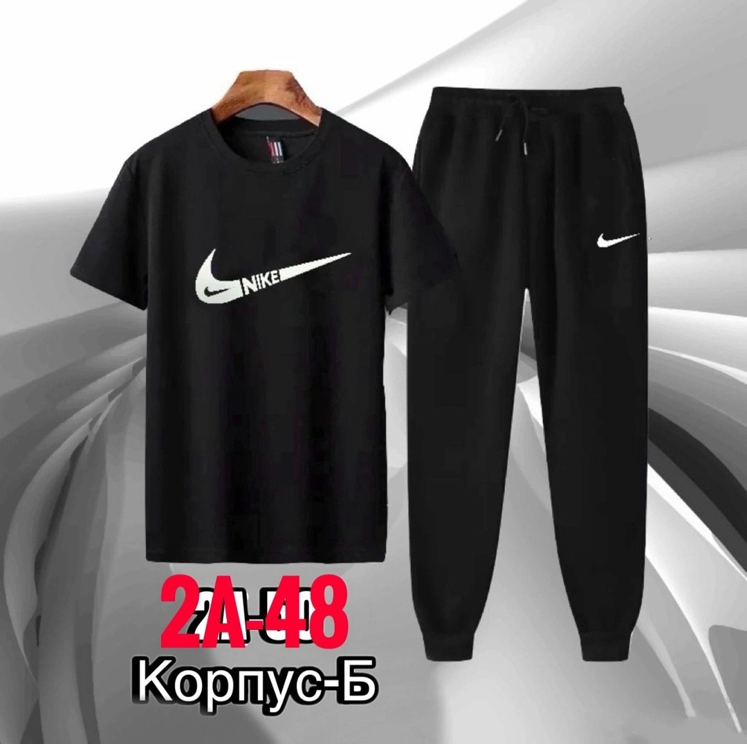 костюм подростковый,мужские костюмы спортивные,костюм двойка,спортивные костюм,костюм спортивный для мальчика