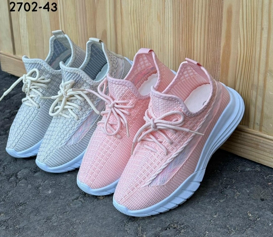 женские кроссовки,кроссовки,женские текстильные кроссовки,кроссовки для женщин,женские кроссовки летние