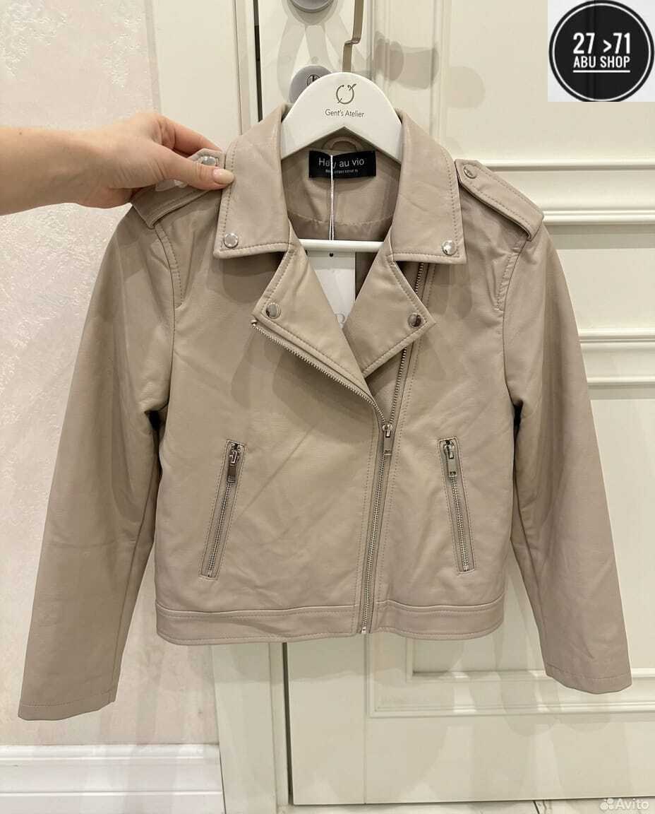 кожаная куртка,куртка косуха,куртка кожаная женская,косуха женская,женская куртка из искусственной кожи