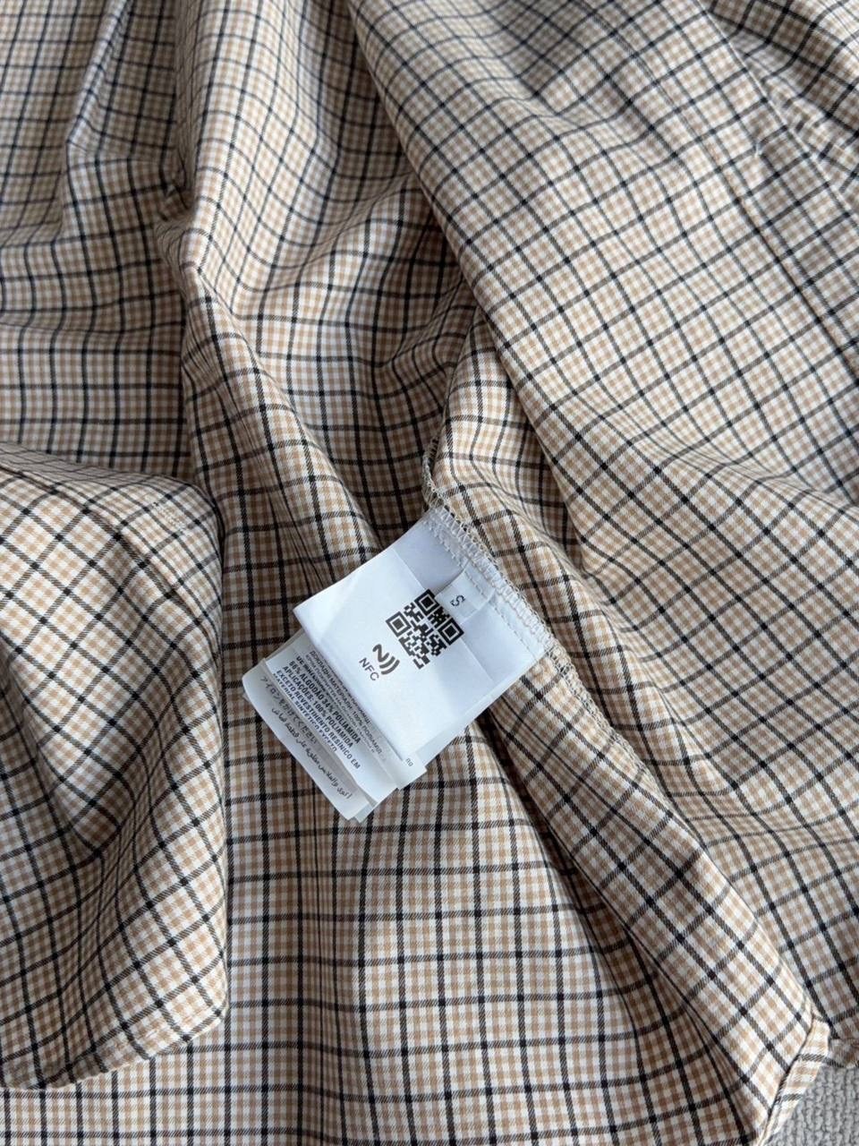 модные образы,мода и стиль,одежда для женщин,мода модная