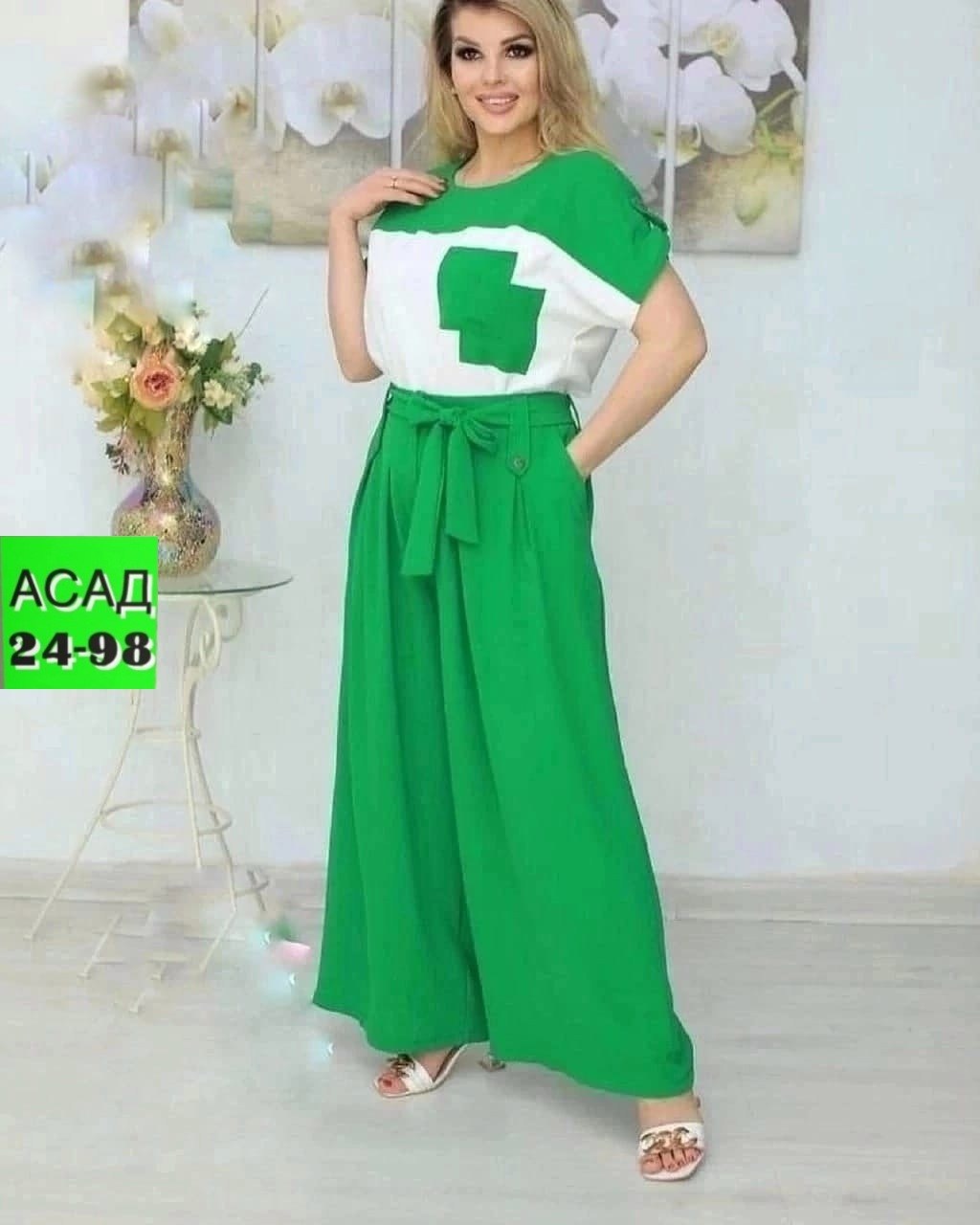 костюм женский,костюм женский брючный,костюм двойка женская,костюм фиолетовый,летние костюмы