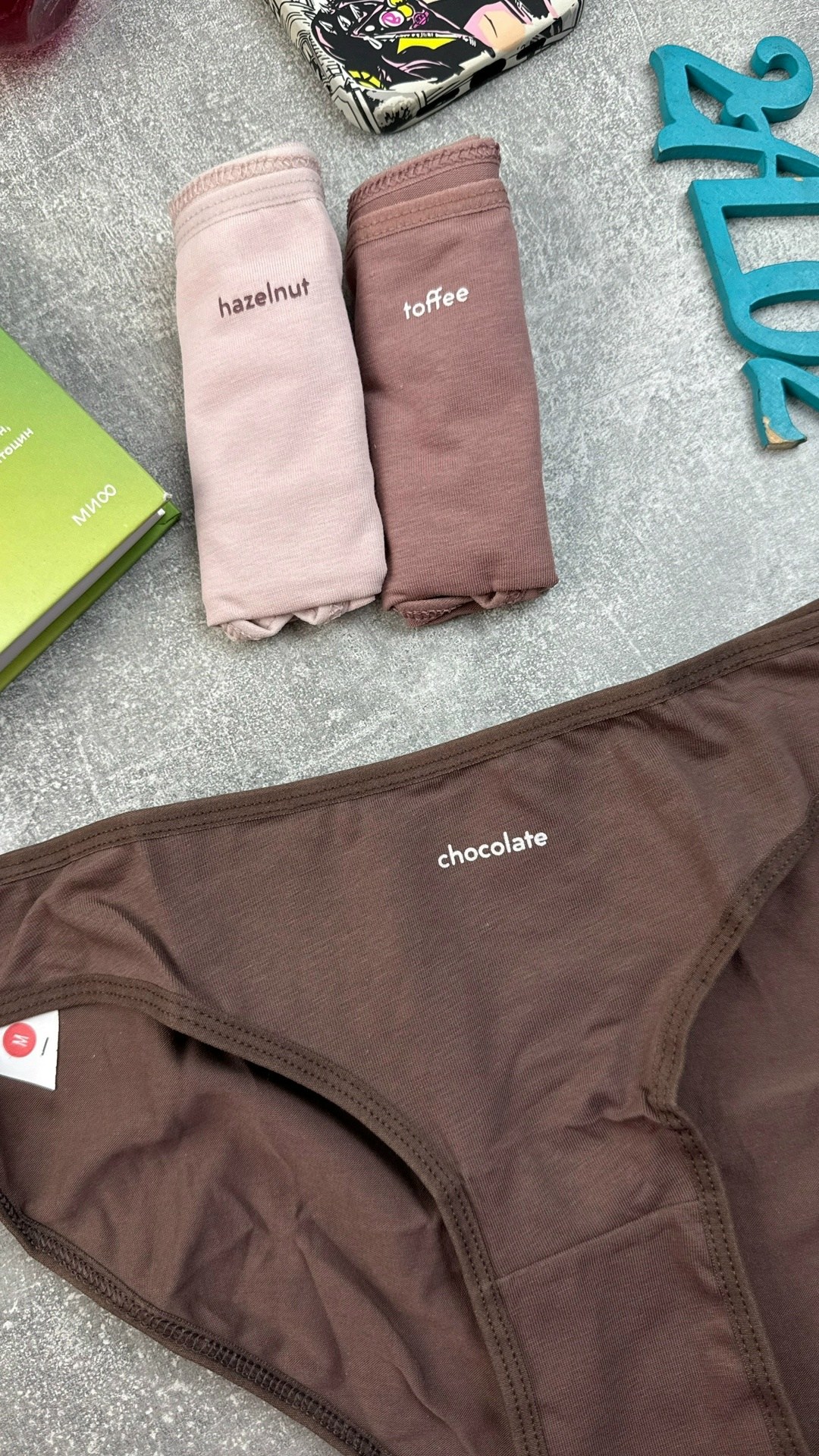 гормон счастья,грациано бройнинг гормоны счастья,гормоны счастья книга,гормоны счастья лоретта,лоретта бройнинг гормоны счастья