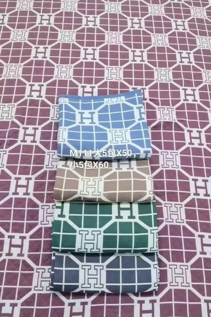 белье постельное,плед,покрывала,плед двусторонний,покрывало плед