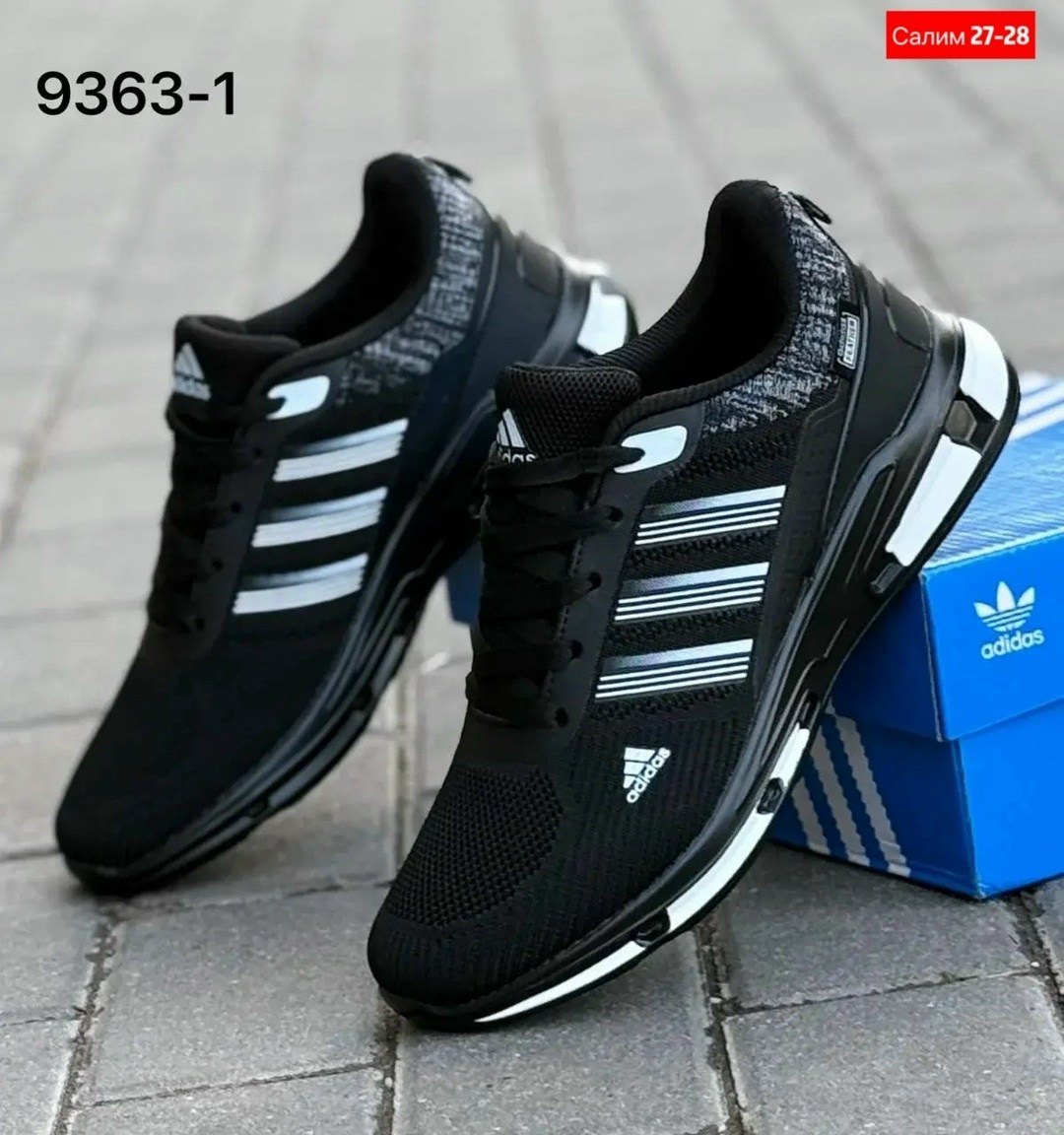 кроссовки мужские adidas,кроссовки adidas,кроссовки мужские женские adidas,мужские кроссовки,кроссовка мужской