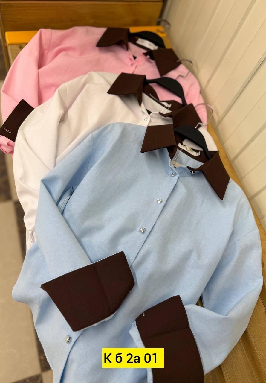 женская рубашка,женские блузки и рубашки,повседневная рубашка,рубашка женская стильная,модная женская рубашка