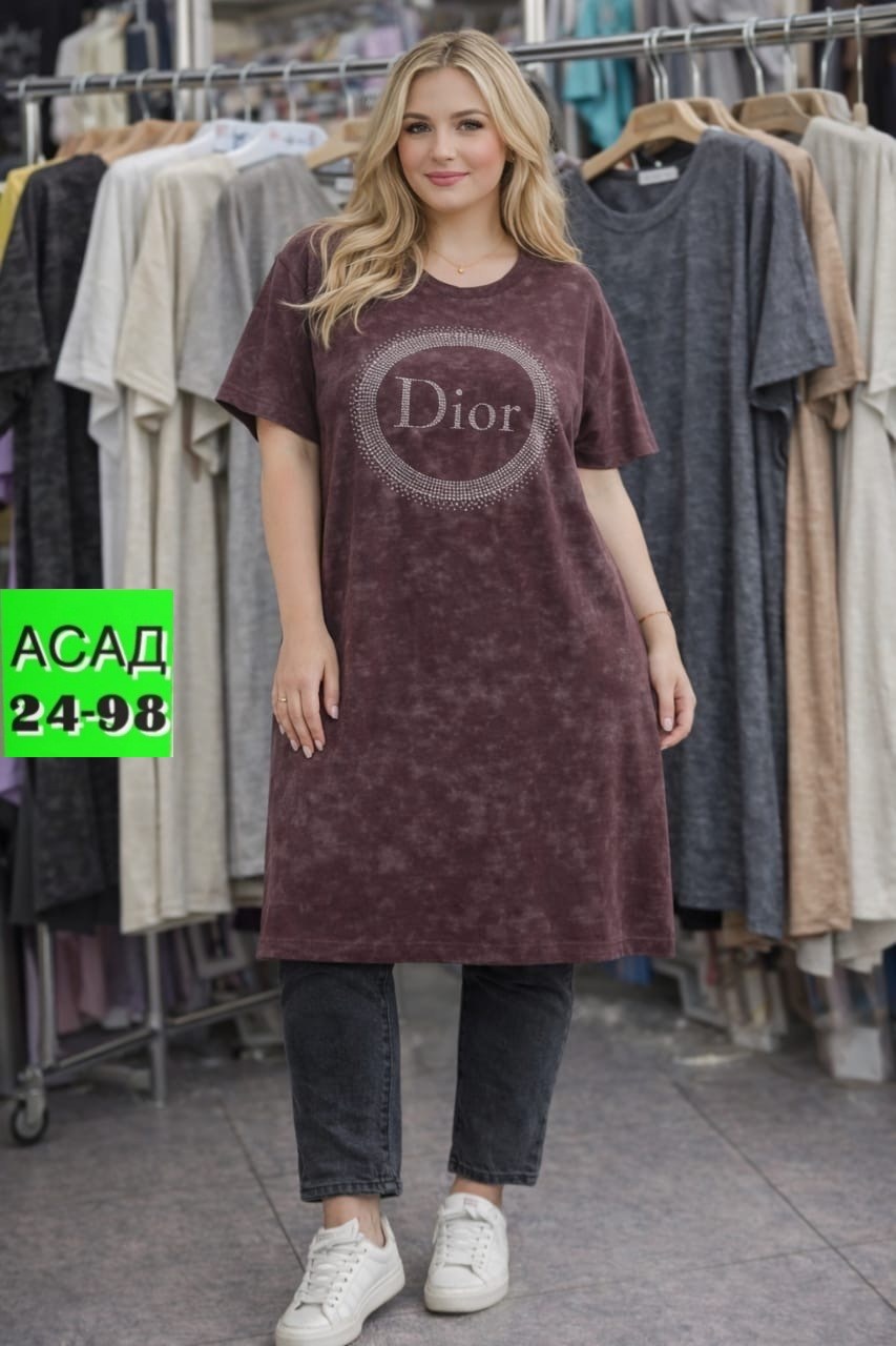 платье туника,домашнее платье,туника женская,одежда для женщин,мода платье