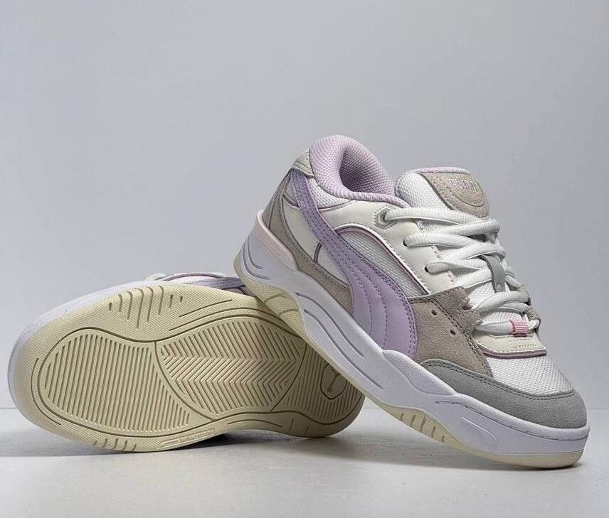 кроссовки puma 180,кроссовки puma,женские кроссовки puma,женские кроссовки puma 180,кроссовки