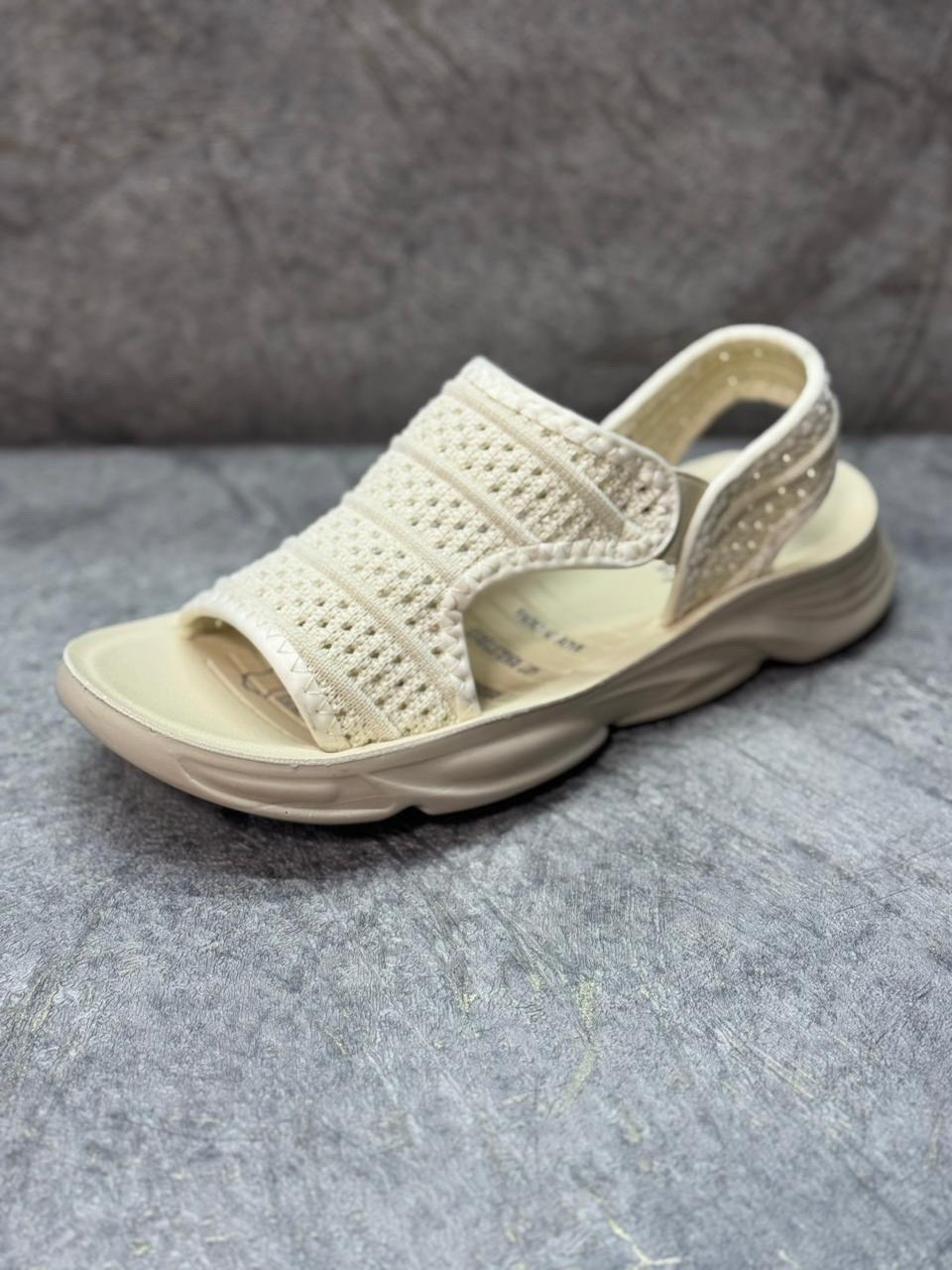 босоножки женские,босоножки текстильные спортивные,тканевые босоножки,босоножки летние,босоножки женские дышащие