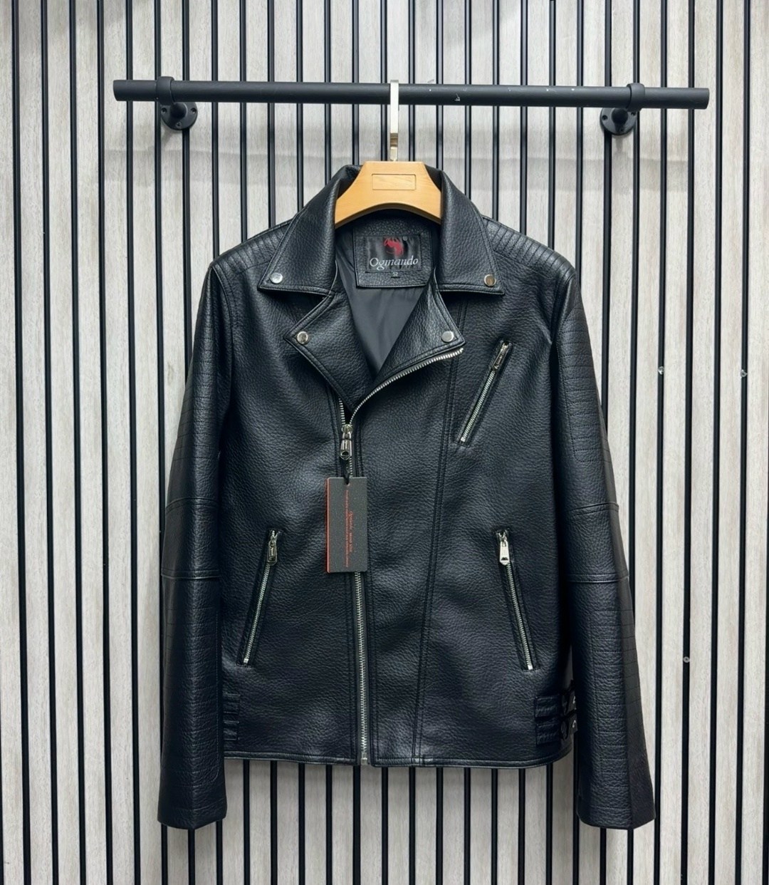 куртка кожаная,куртка кожаная мужская,куртка из натуральной кожи,мужская кожаная куртка пилот,кожаная куртка пилот мужская италия