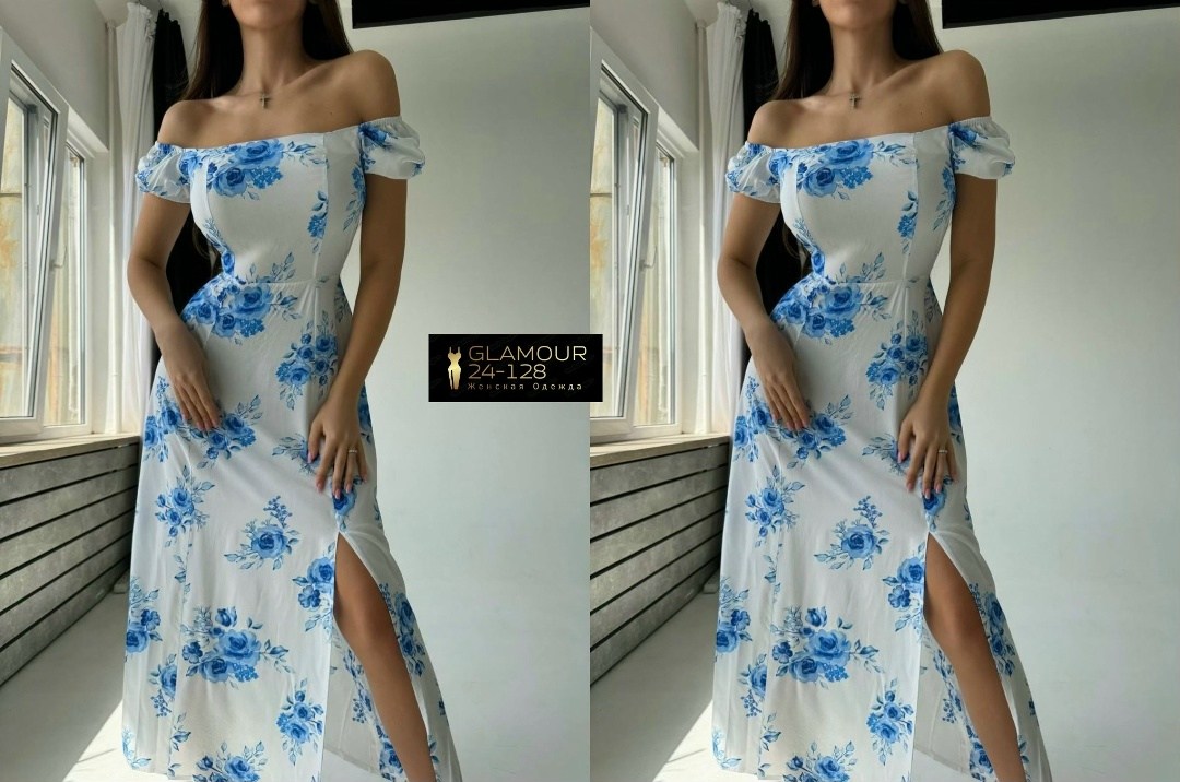 платья миди,платье модное,платья,платье женской летнее,летнее платье