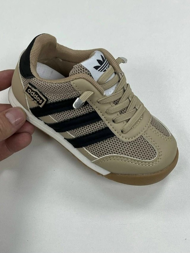 кроссовки adidas,мужские кроссовки adidas,,кроссовки адидас,кроссовки коричневые