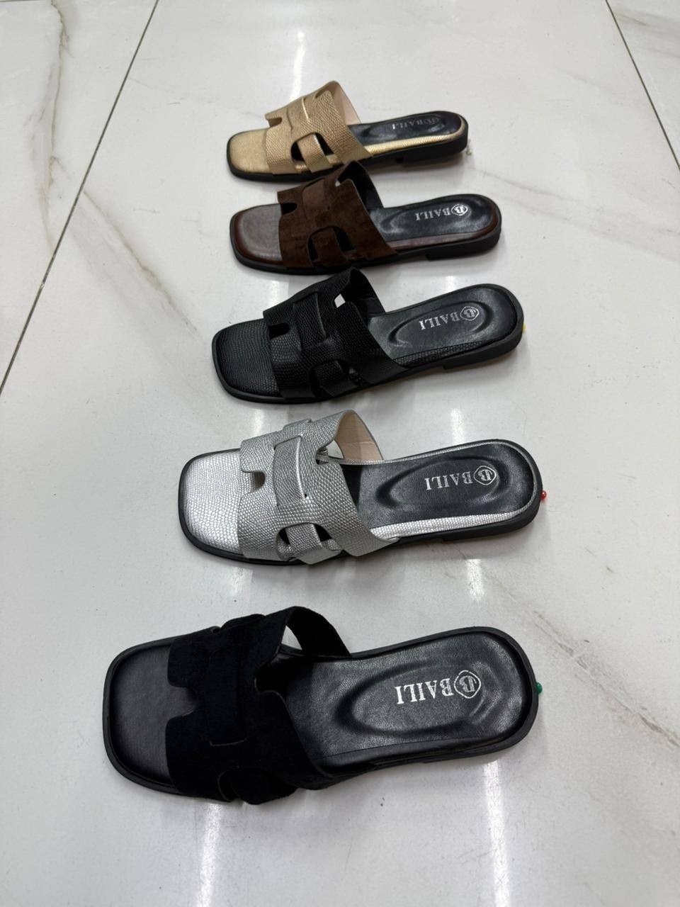 ,женские шлепанцы,шлепки диор женские,шлепанцы стильные,женские шлепки