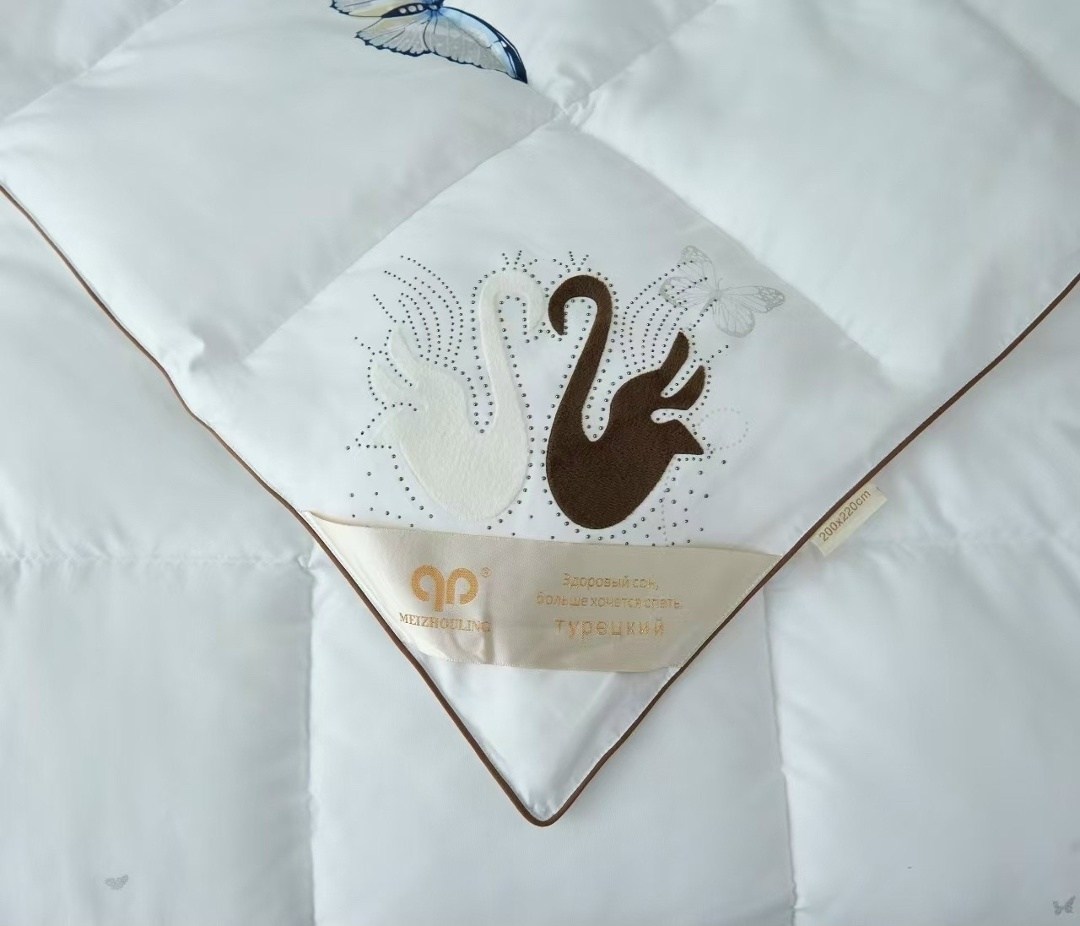 сумка,сумка для покупок,сумка для хранения,складная сумка,бежевая сумка