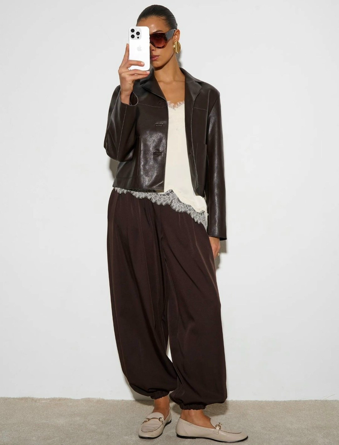 брюки палаццо,широкие брюки,брюки свободного кроя,широкие брюки палаццо,брюки брюки палаццо