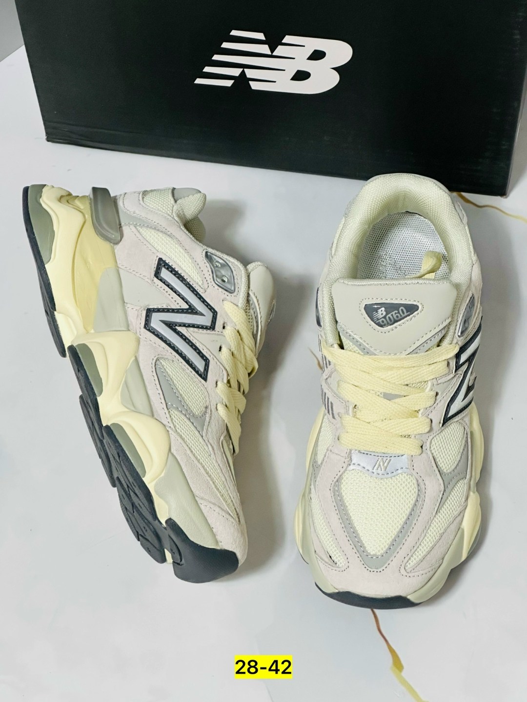 кроссовки new balance 9060,кроссовки женские new balance,кроссовки new balance,кроссовки женские new balance 9060,