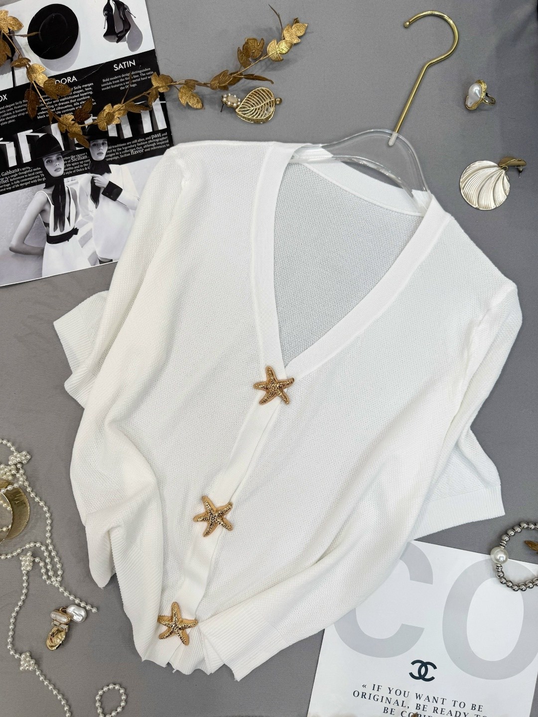 элегантные кардиганы,кардиган женский,белый кардиган,кардиган с пуговицами,стильный кардиган