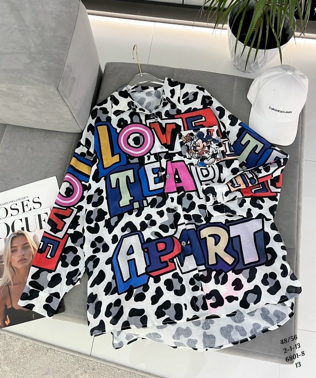 ,женская кофта,женская рубашка,рубашка модная,легкая куртка