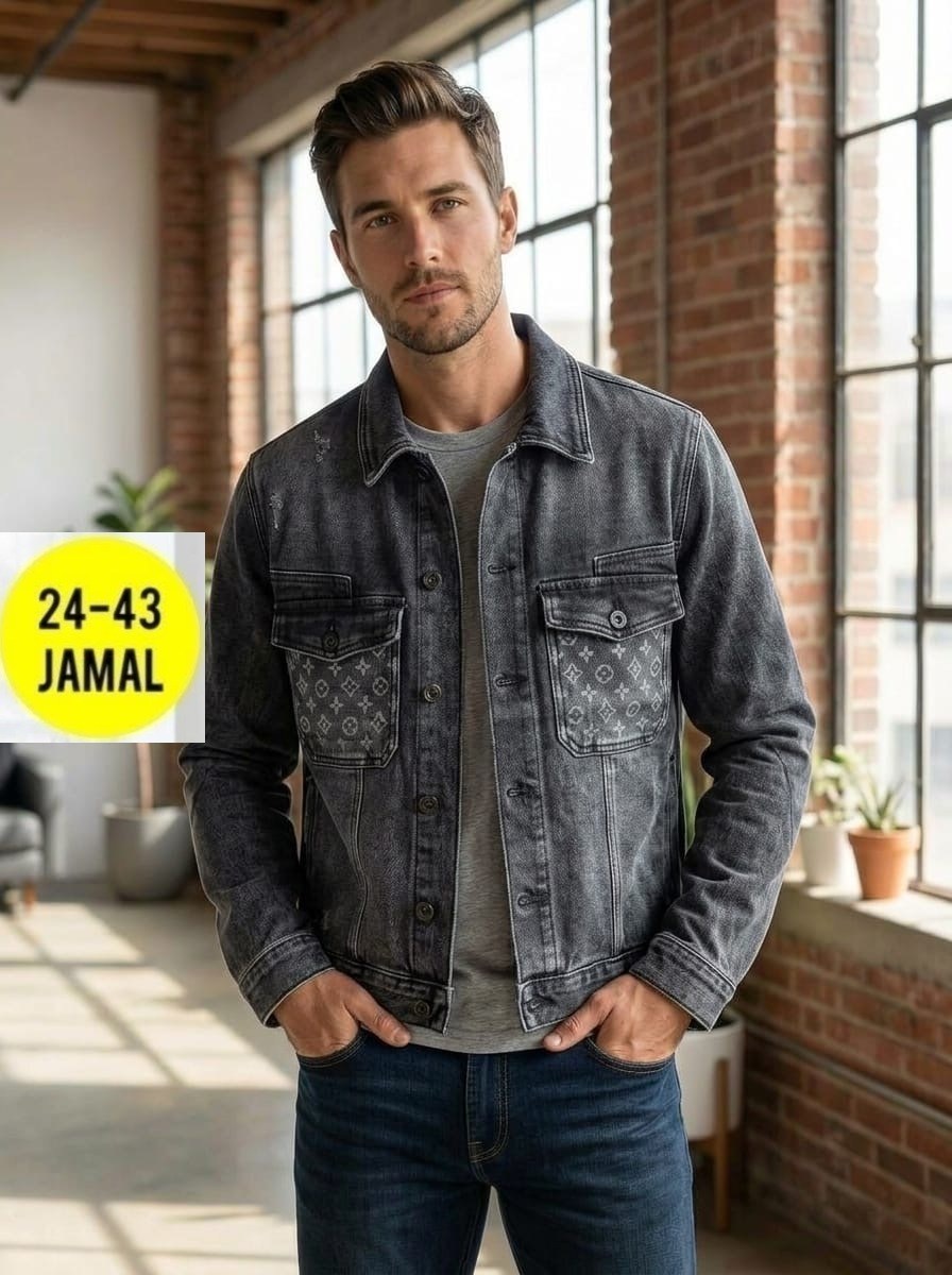 мужская джинсовая куртка,джинсовая куртка,джинсовая куртка классическая,куртка мужская джинсовая джинсовка,черная джинсовая куртка мужская левайс