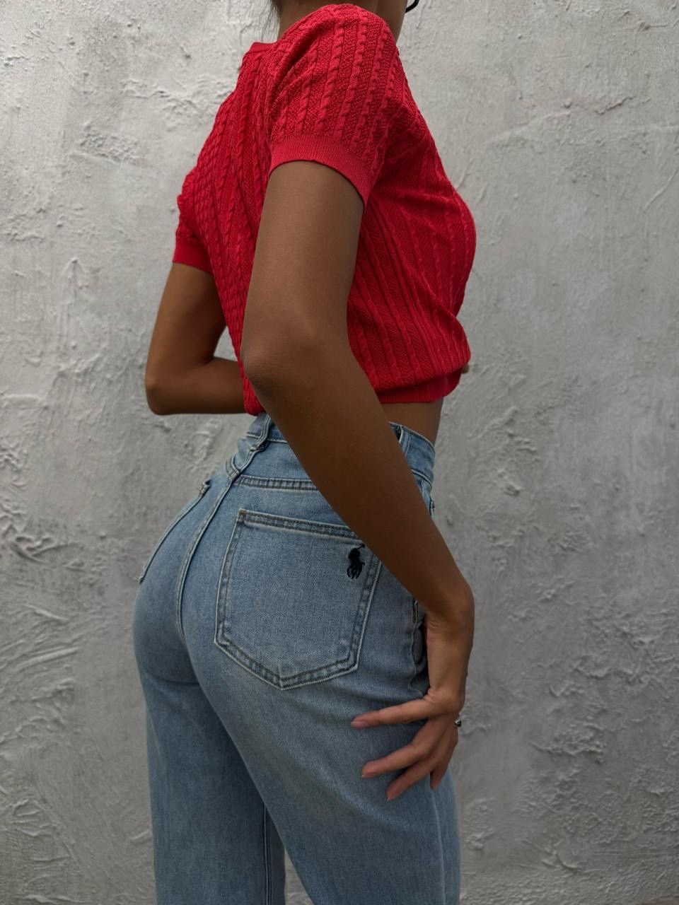 модные образы,женские джинсы,мода стиль,стильные наряды