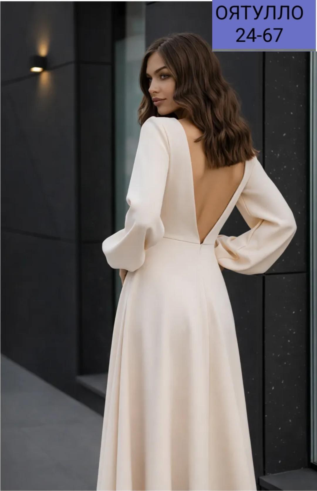 платья женские,повседневные платья,платье женской,платья,платье стиль