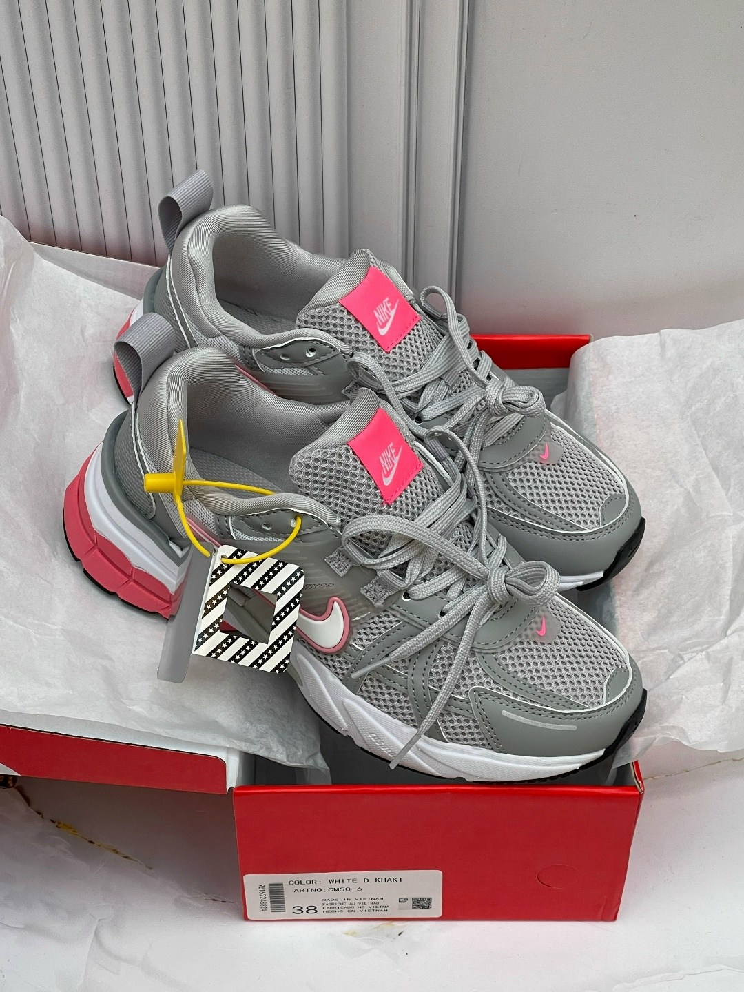 женские кроссовки,женские кроссовки nike,кроссовка,кроссовки nike,повседневные кроссовки