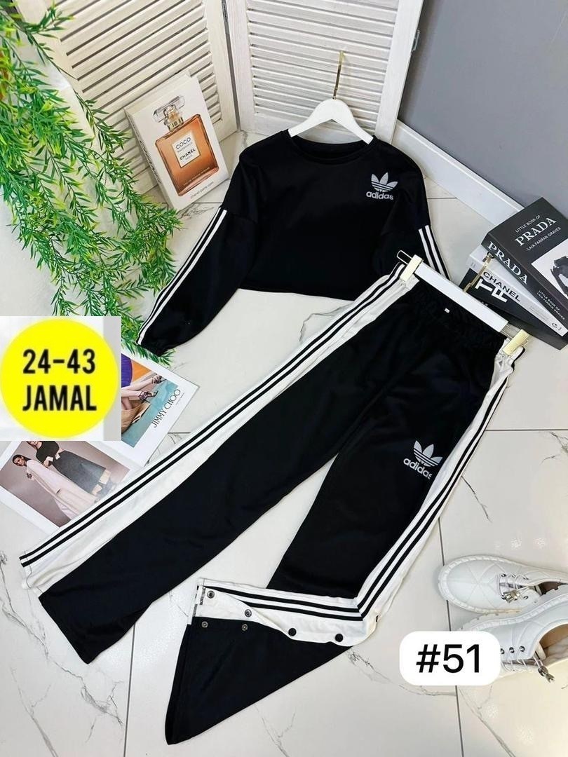 adidas женский спортивный костюм,костюм спортивный женский,костюм женский adidas,одежда адидас женская,костюм женские спортивные костюмы