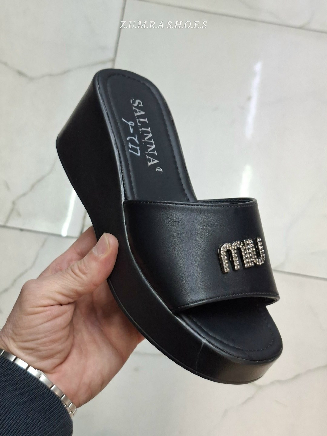 ,шлепки женские,шлёпанцы женские, женская,шлепки на платформе