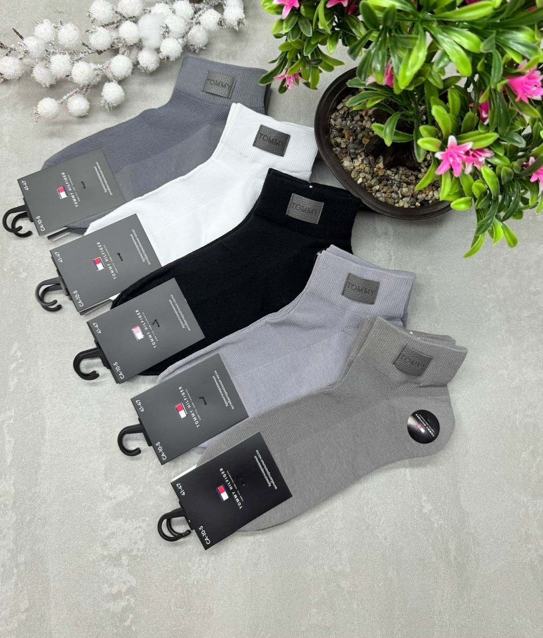 мужские носки,носки мужские 10 пар,носки мужские средние,носки мужские 12 пар,носки мужские набор