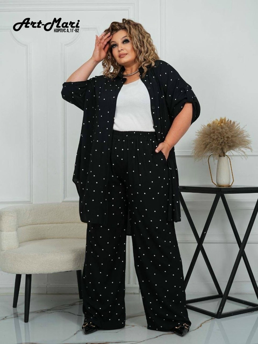 вечерний брючный костюм,модные костюмы,костюм двойка,женские костюмы,костюм женский брючный