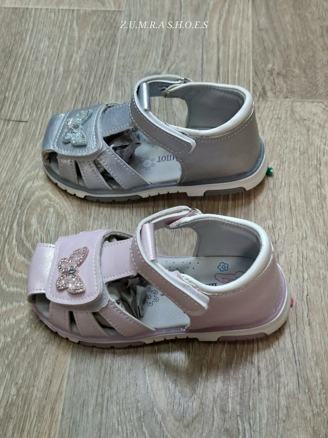 сандалии для девочек,сандалии детские,детские босоножки,босоножки для девочек,сандалии