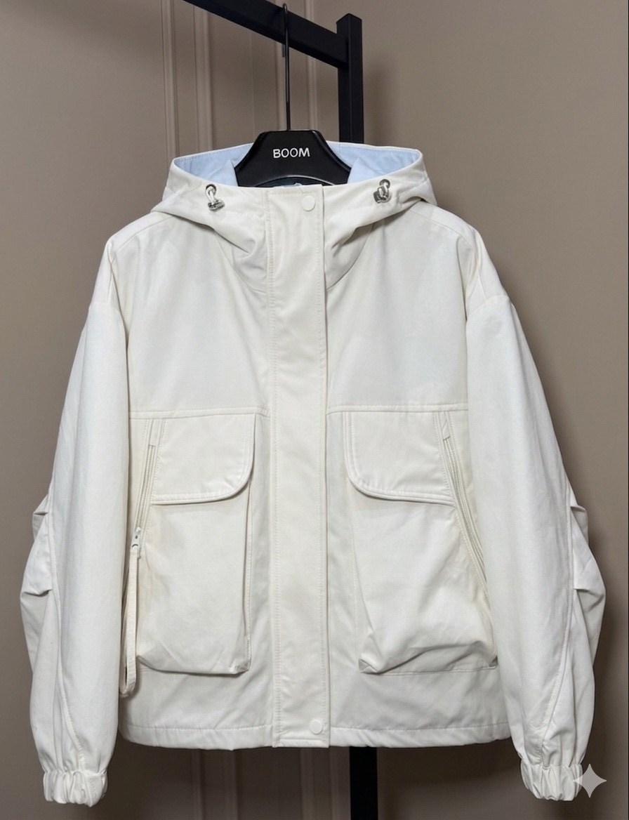 куртка,куртка оверсайз,зимние куртки,легкая куртка,куртка летняя