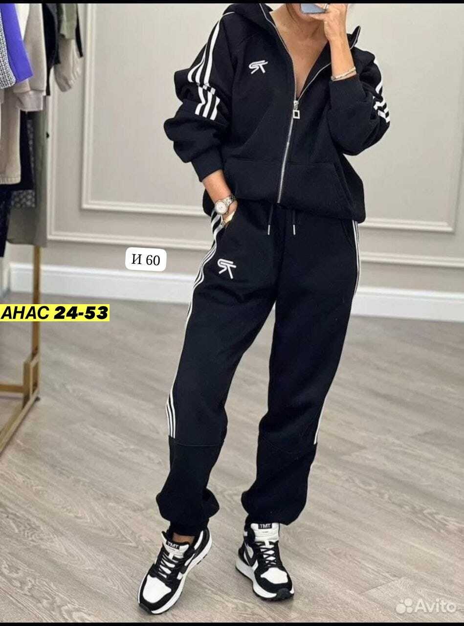 женский спортивный костюм adidas,спортивные костюмы женские,спортивный женский костюм на флисе,спортивный костюм адидас женский ,костюм адидас женский