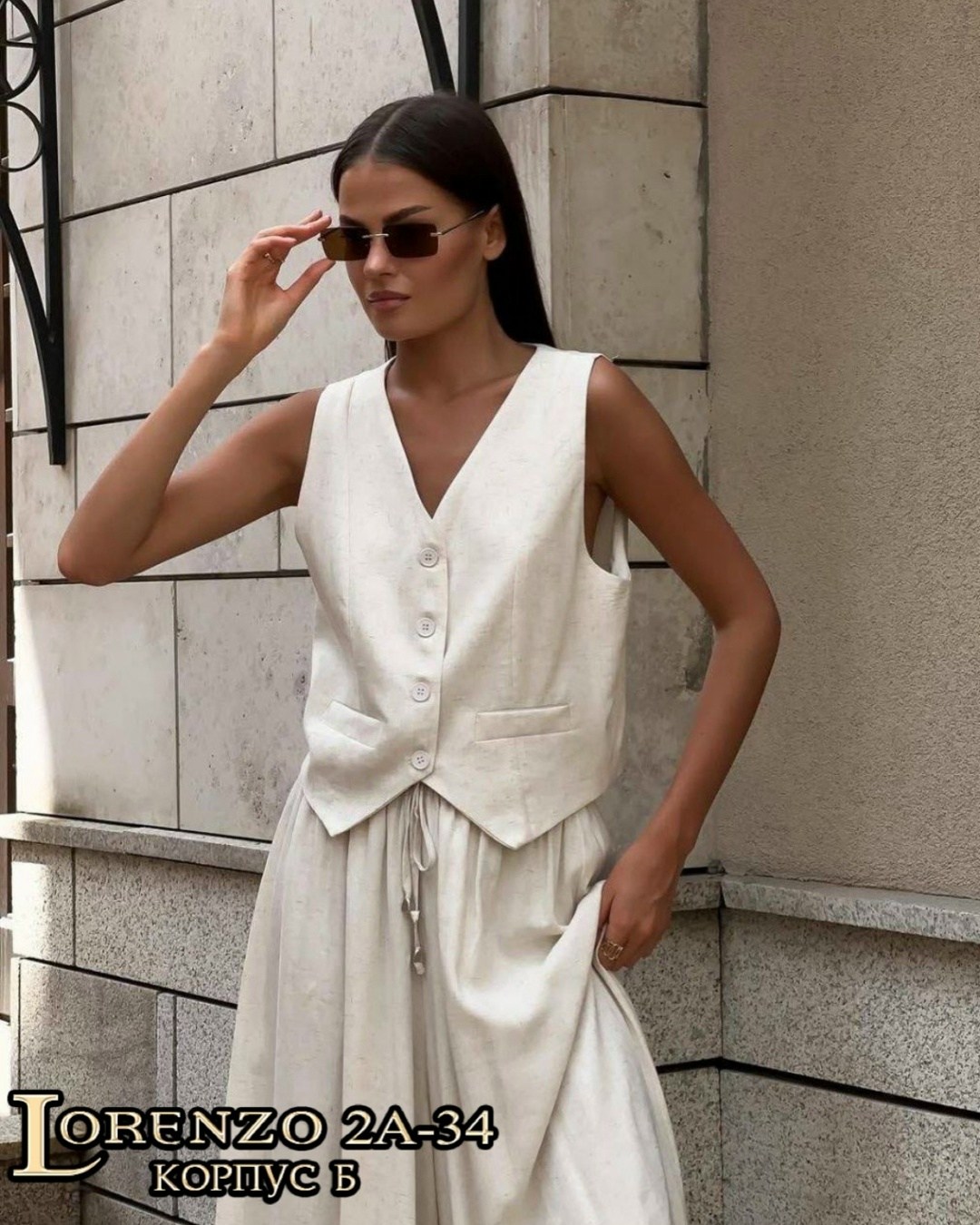 брючный костюм,,женские костюмы,льняной брючный костюм