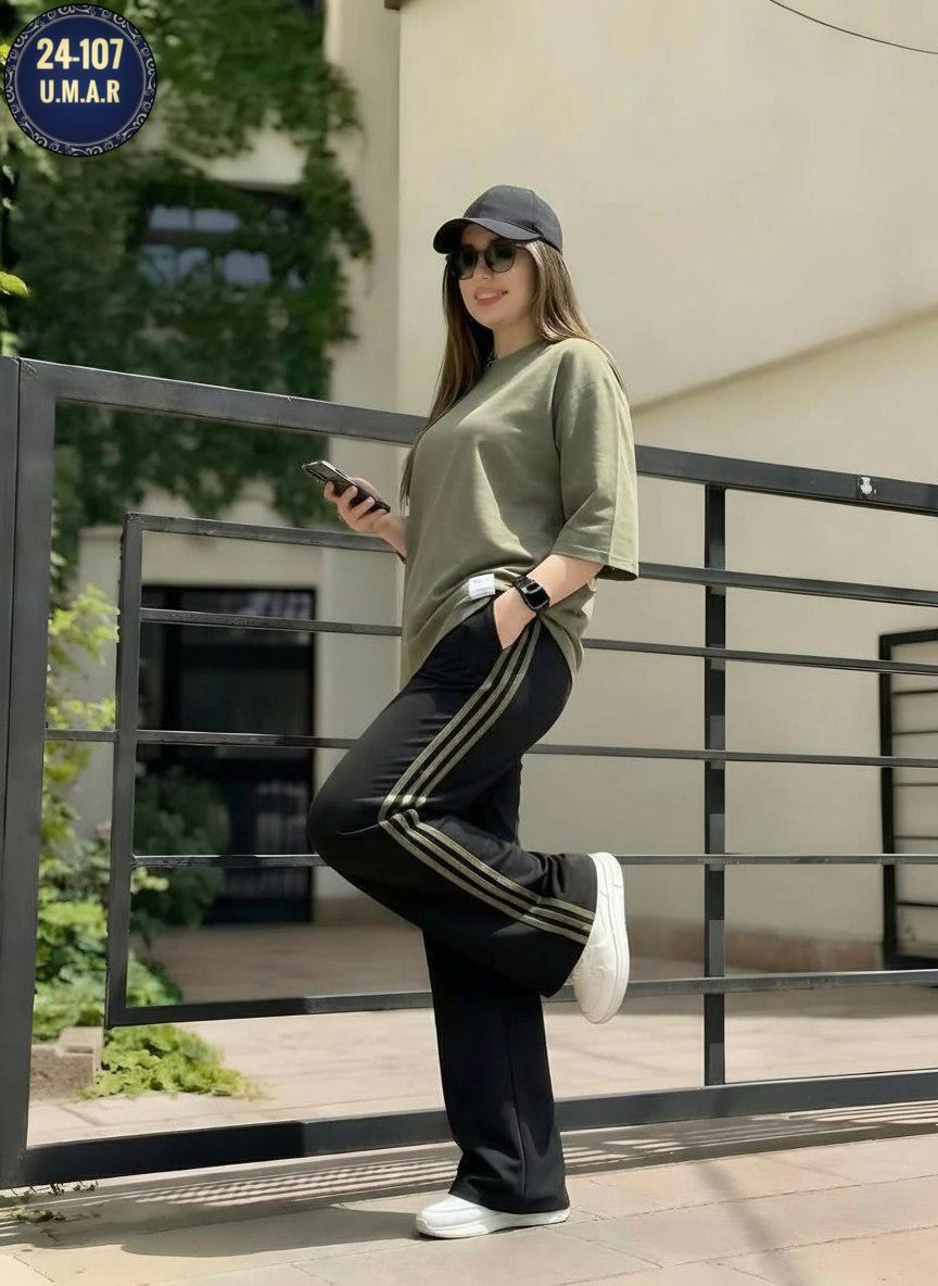 трикотажные костюмы,женские костюмы спортивные,спортивные костюм,костюмы женские,костюм спортивные больших размеров