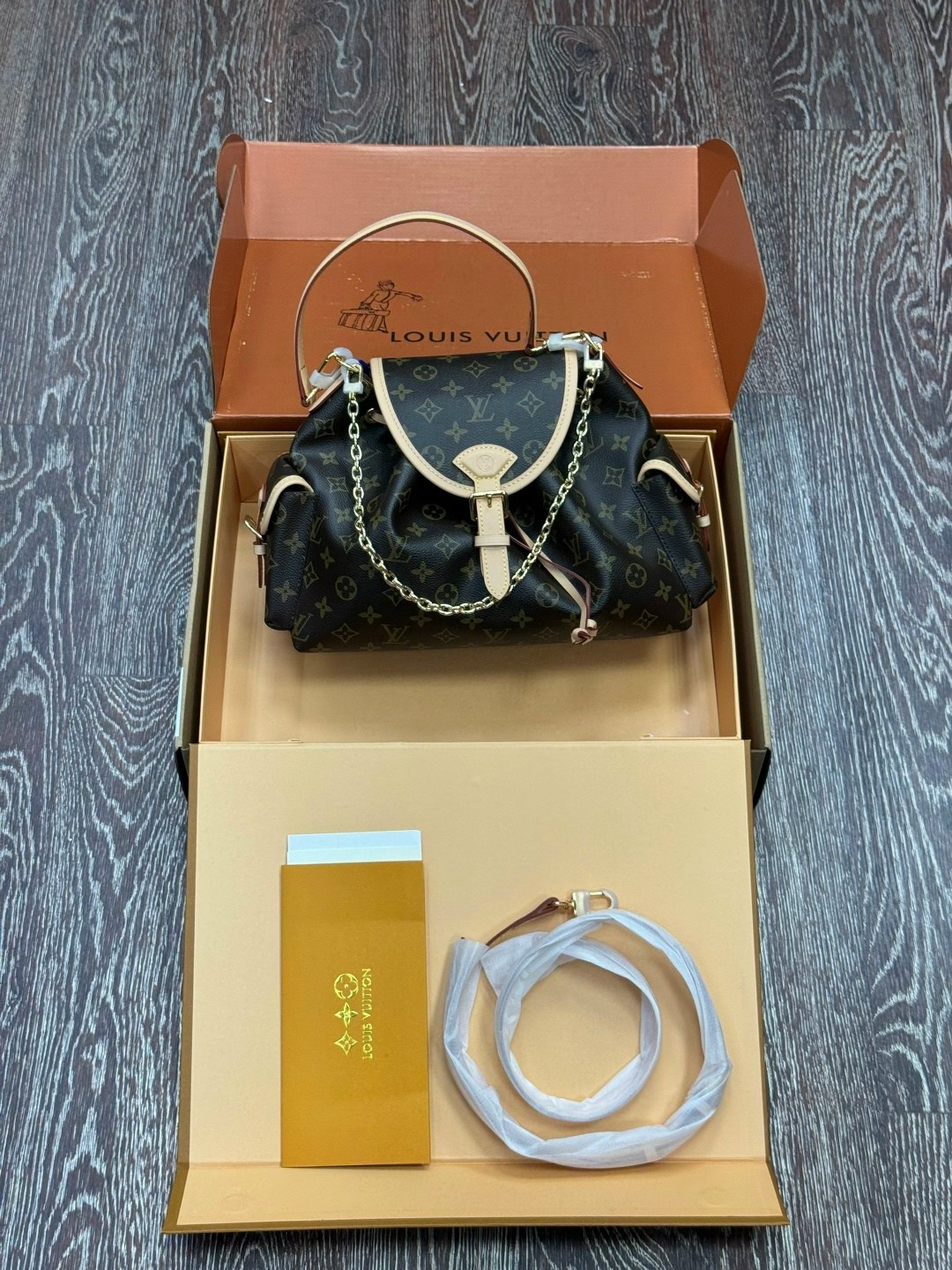 louis vuitton женская сумка,louis vuitton сумка на плечо,cумка louis vuitton,сумка,сумки люкс