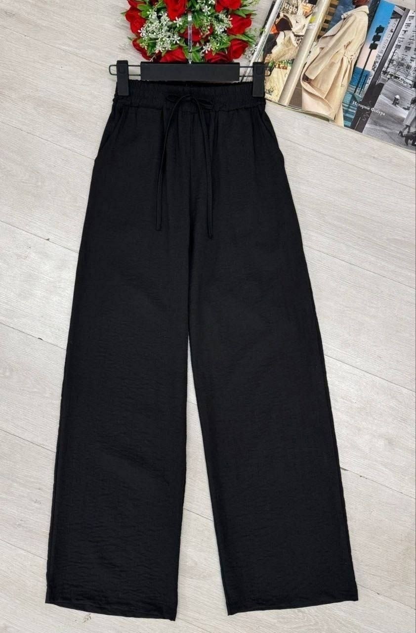 штаны палаццо,брюки лапша женская,палаццо брюки,брюки лапша женские палаццо,широкие брюки