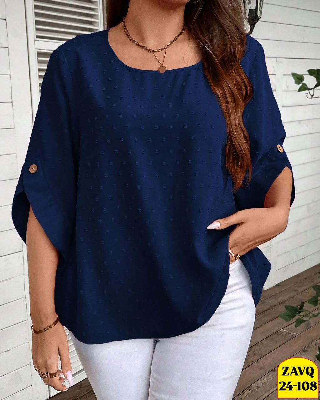 блузка женская,летняя блузка,блузка свободного кроя,женская кофта,блуза женская