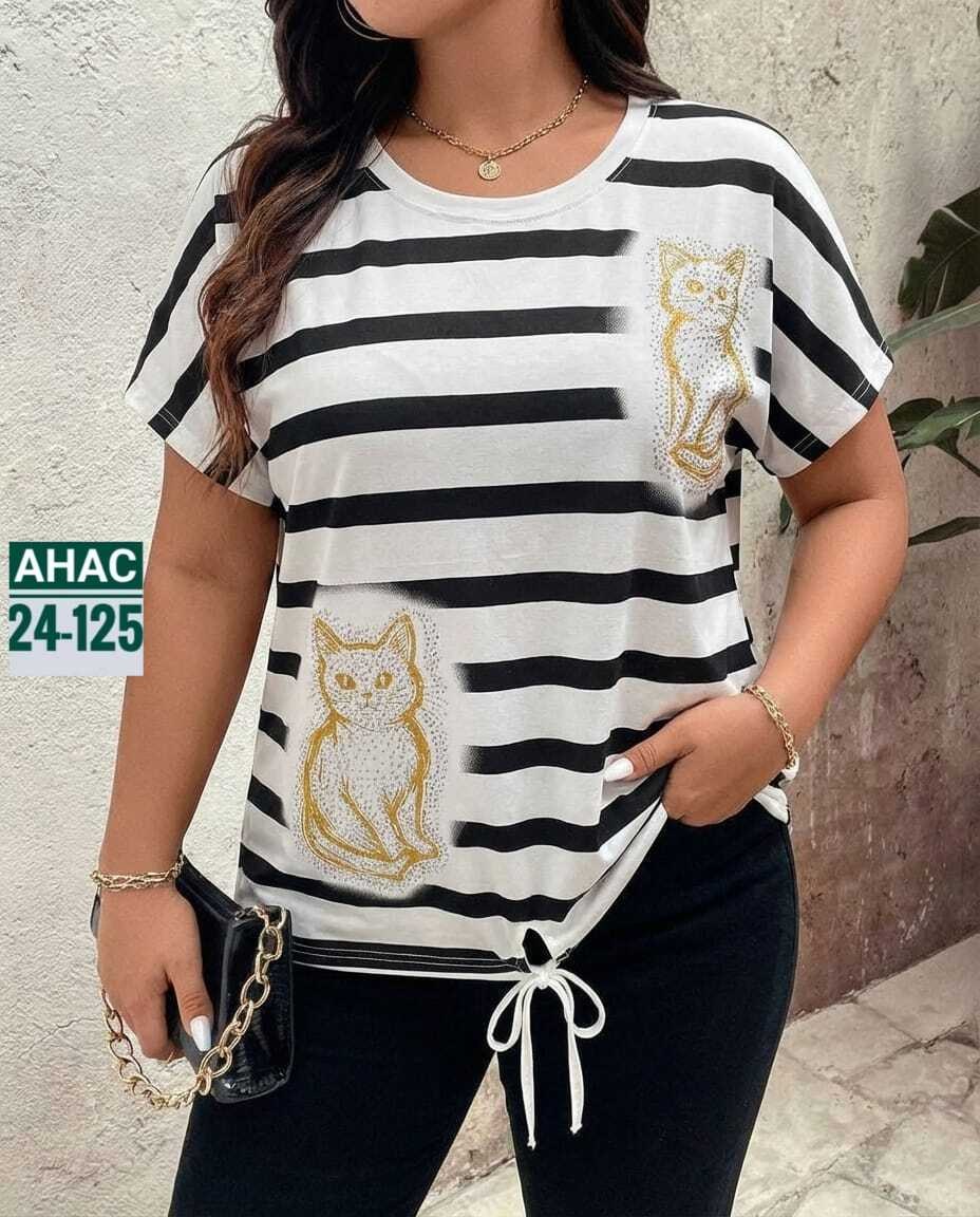 футболки женские больших размеров,женская футболка,кофта женская,туника нарядная,туника женская