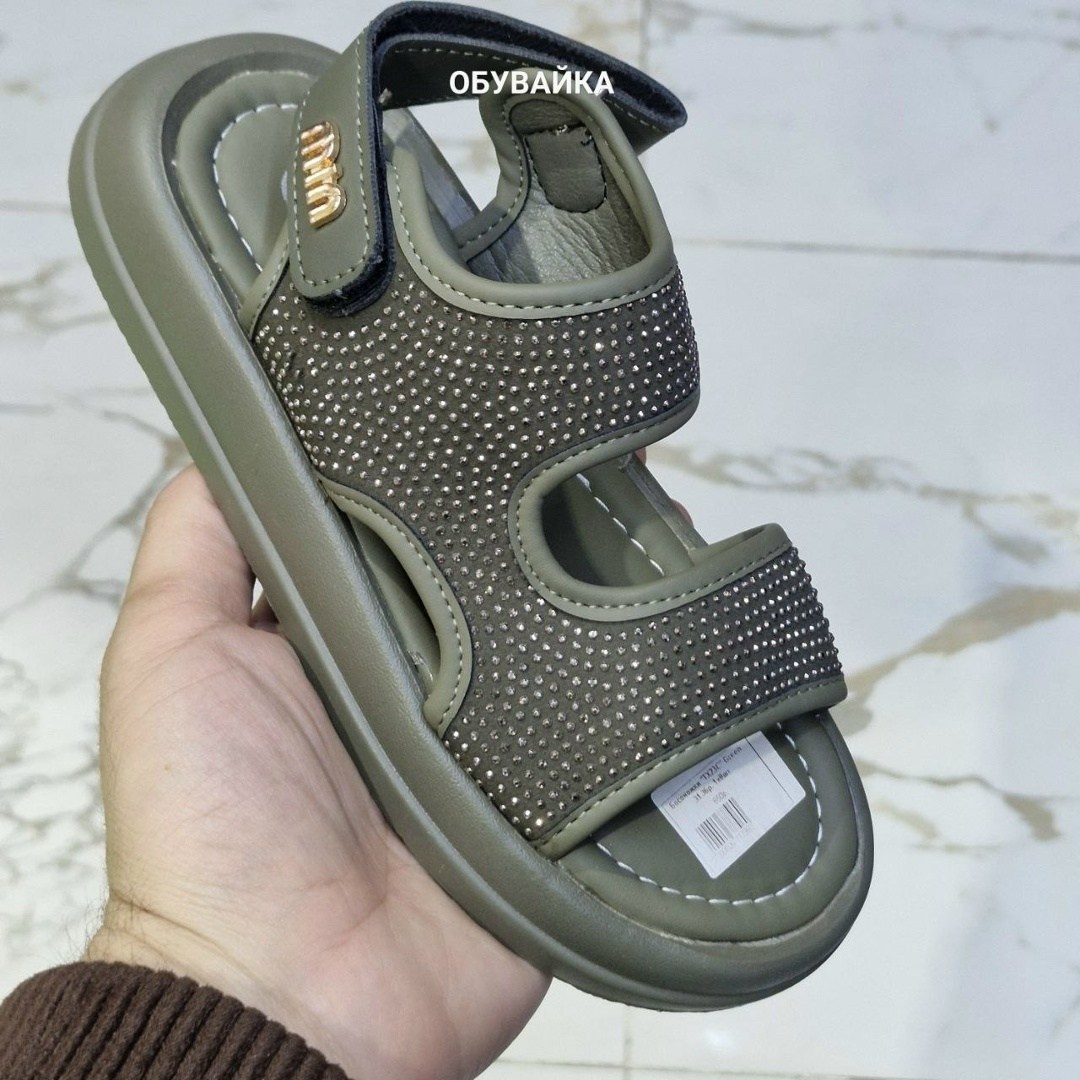 босоножки детские,,босоножки эко,сандалии,босоножки сандали