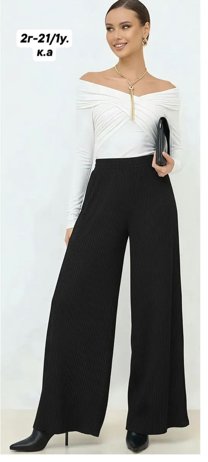 брюки лапша женские палаццо,брюки женские палаццо,брюки палаццо,брюки палаццо лапша,брюки лапша женские палаццо летние