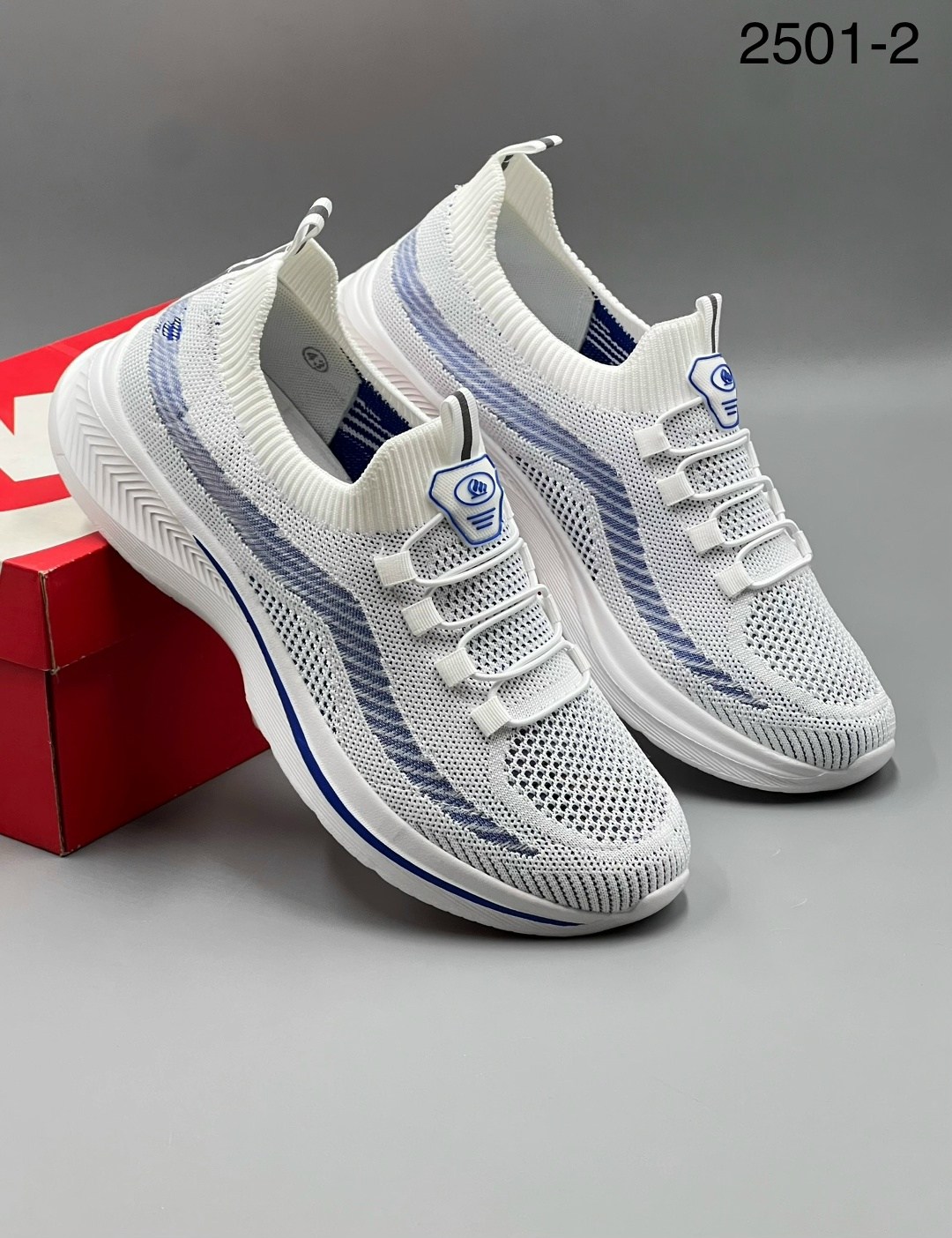 кроссовки,кроссовки женскиe,спортивные кроссовки,кроссовки дышащие,спортивная