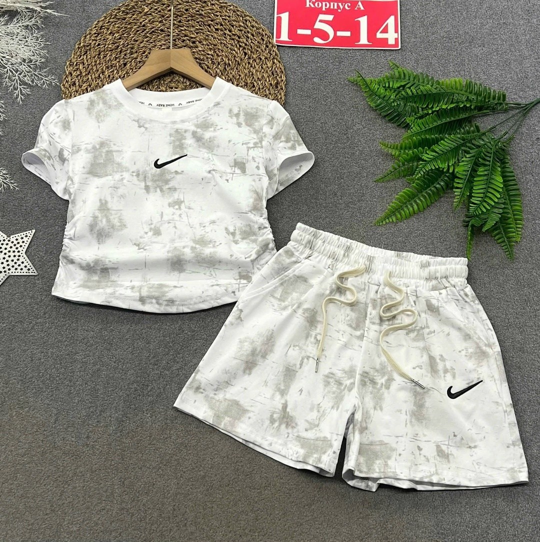 костюм для девочек,одежда для подростка,комбинезон для девочек,детские костюмы,костюм детский камуфляжный
