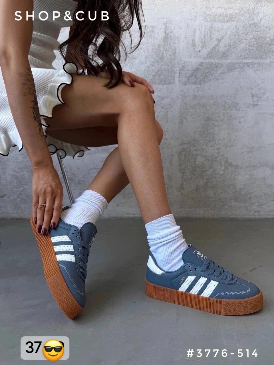 кроссовки adidas samba,кроссовки adidas originals samba,adidas originals samba og,кроссовки адидас самба,кроссовки adidas originals samba og