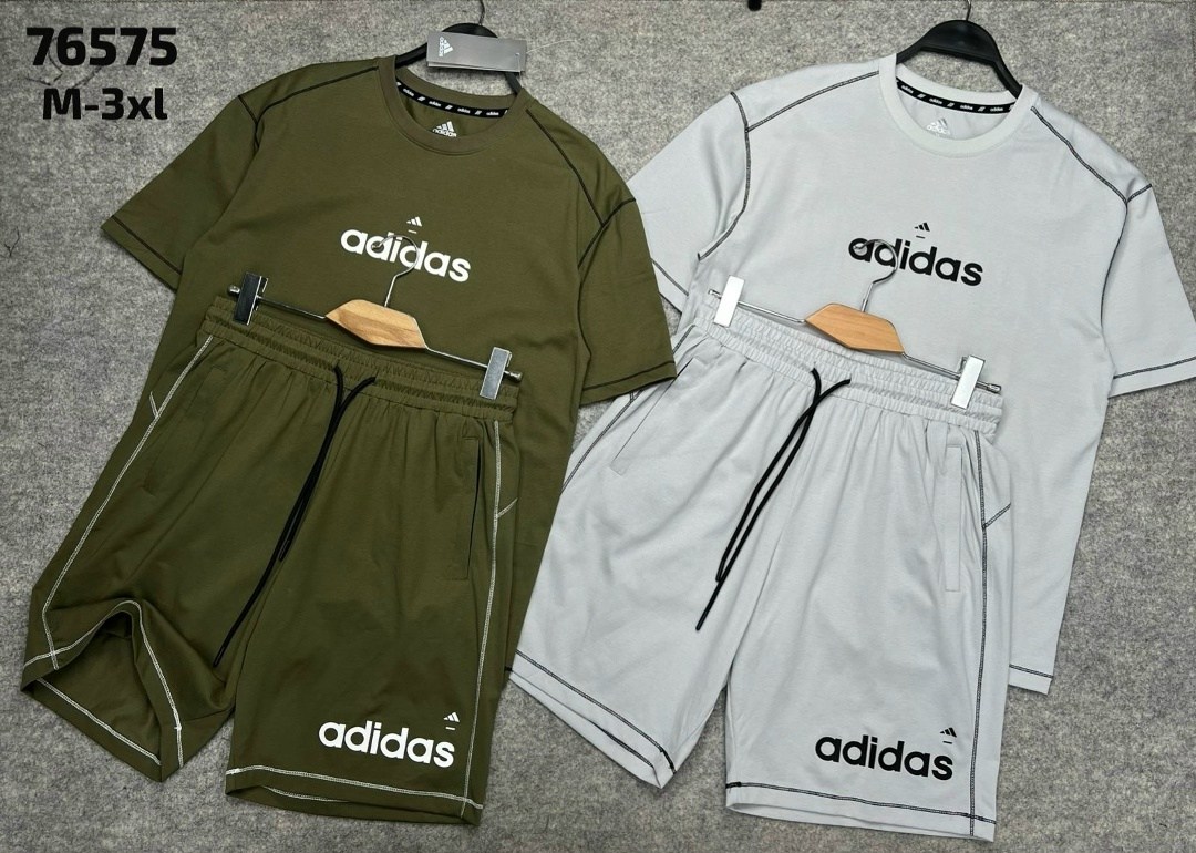 костюмы спортивный adidas,мужской спортивный костюм с шортами и футболкой,мужской спортивный костюм adidas,костюм спортивный мужской,костюм adidas