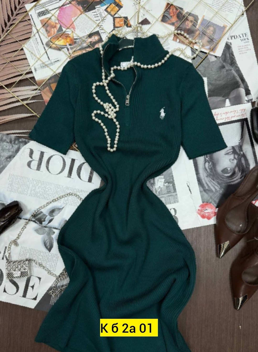 платье женское,платье,платье поло,элегантные женские платья,